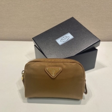 Prada Wallets